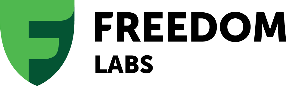 Freedom Product Lab